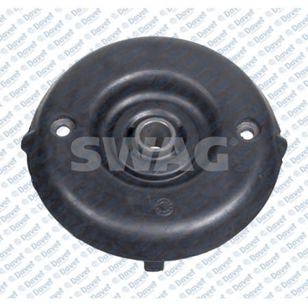 SWAG 62937166 Amortisor Tablasi Takozu On P307 P308 Partner Tepe 06> / C4 Picasso 04>